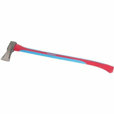 CHANNELLOCK 4-1/2lb Rapid Maul 1434A